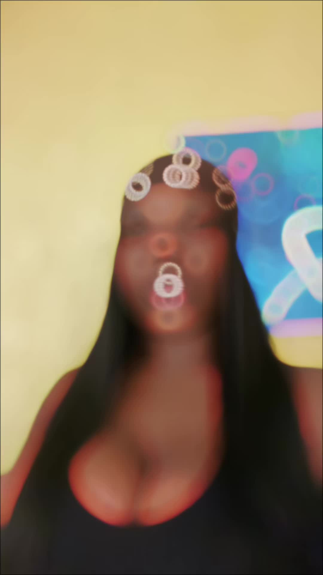 @Lovely Kiki