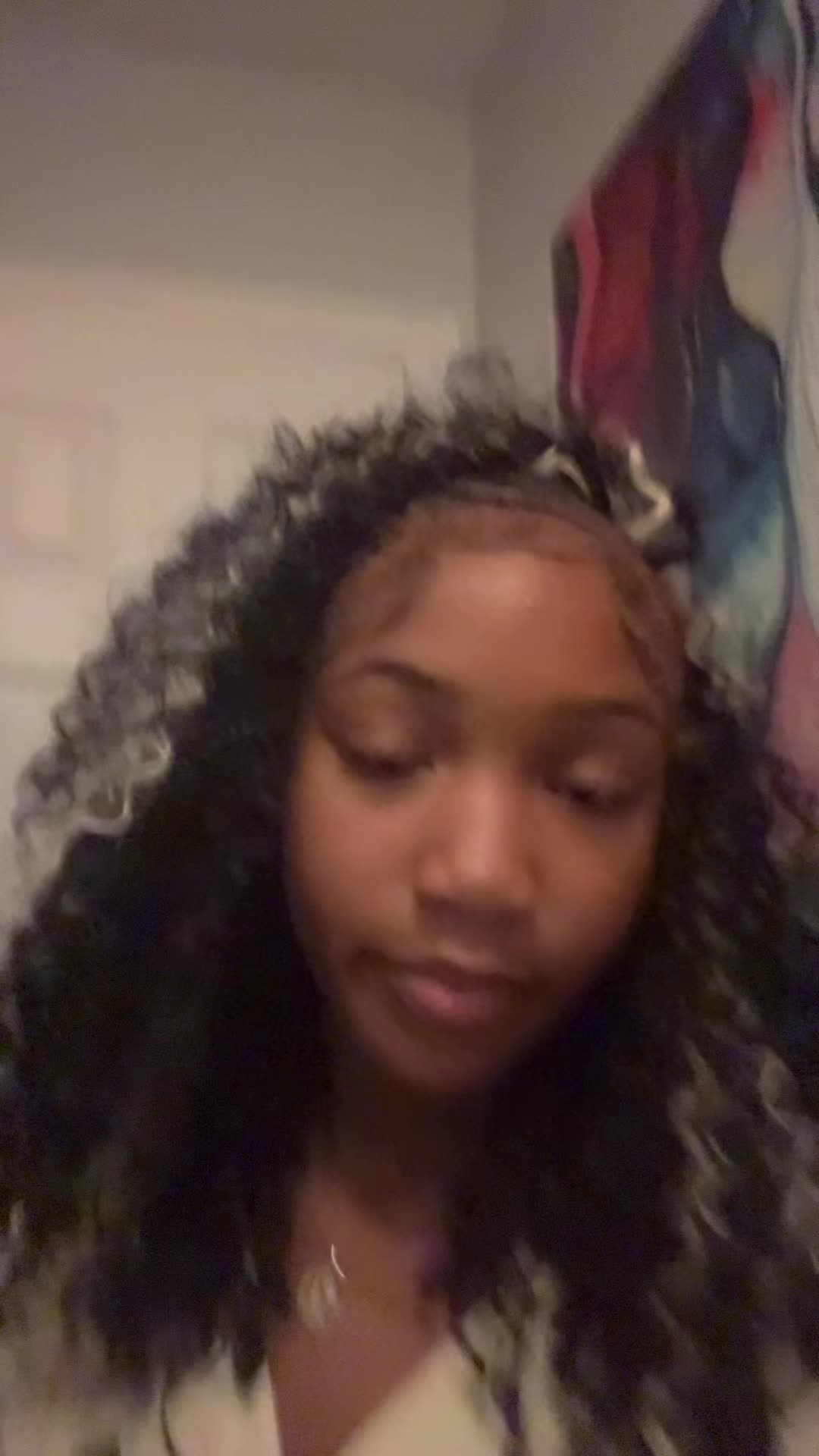 @jslimee