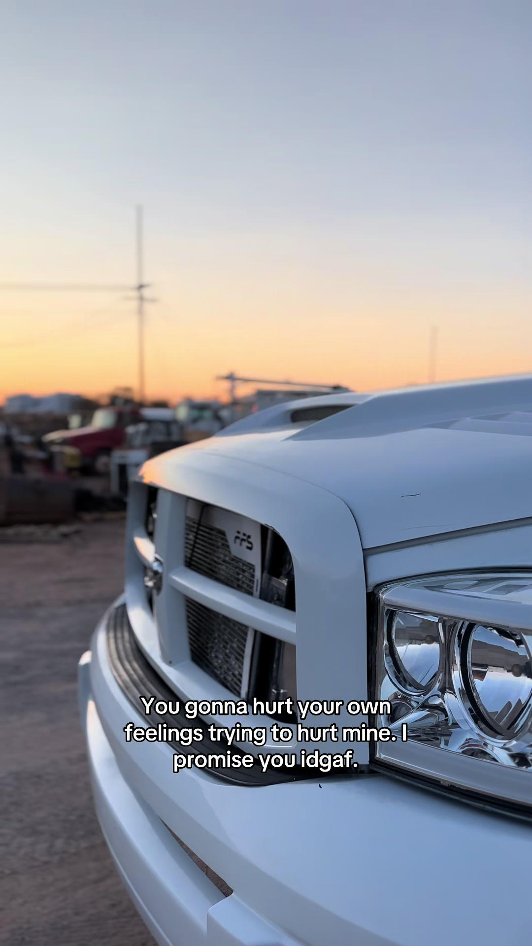 @TB