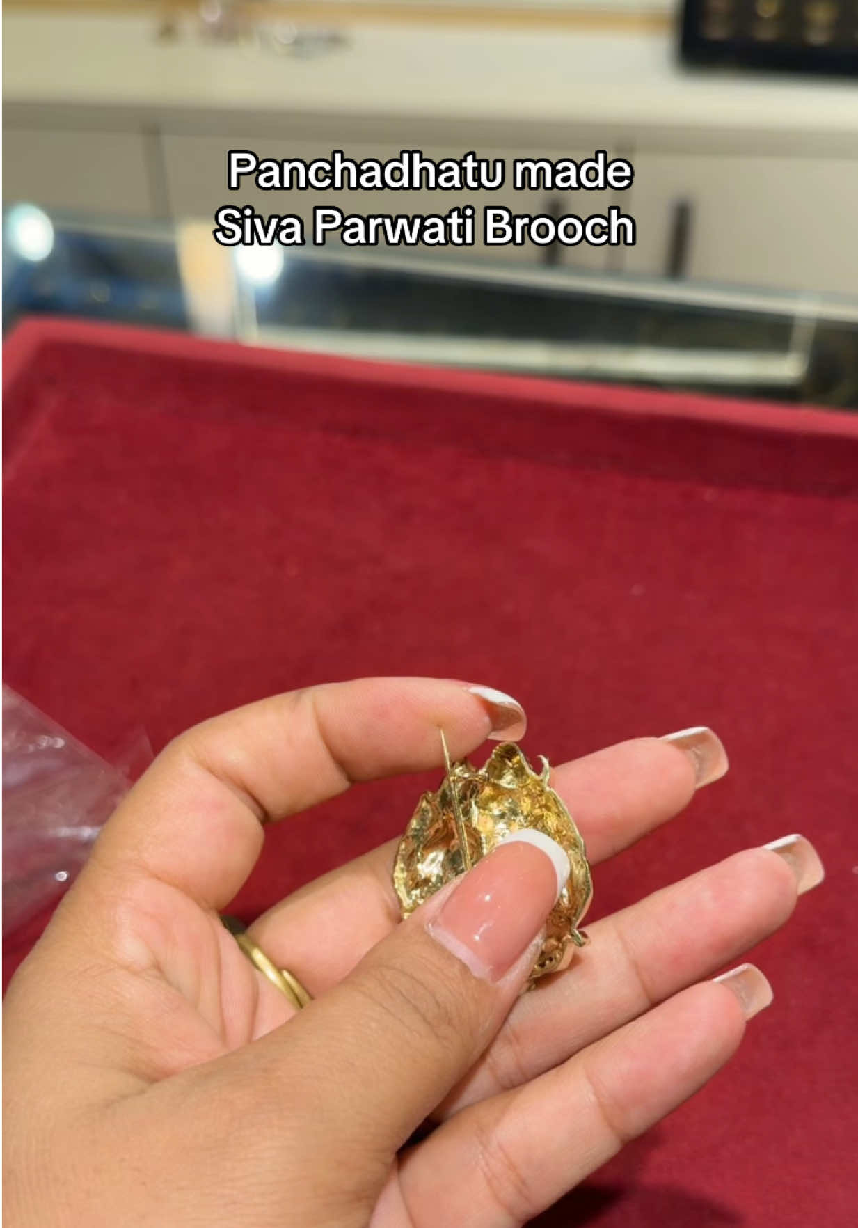 @Beez Jewellry House