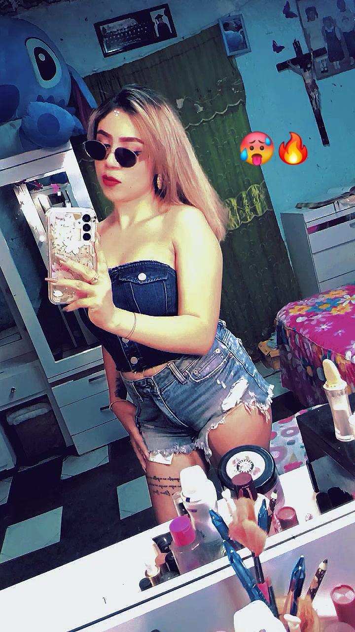 @Lupita B&aacute;ez