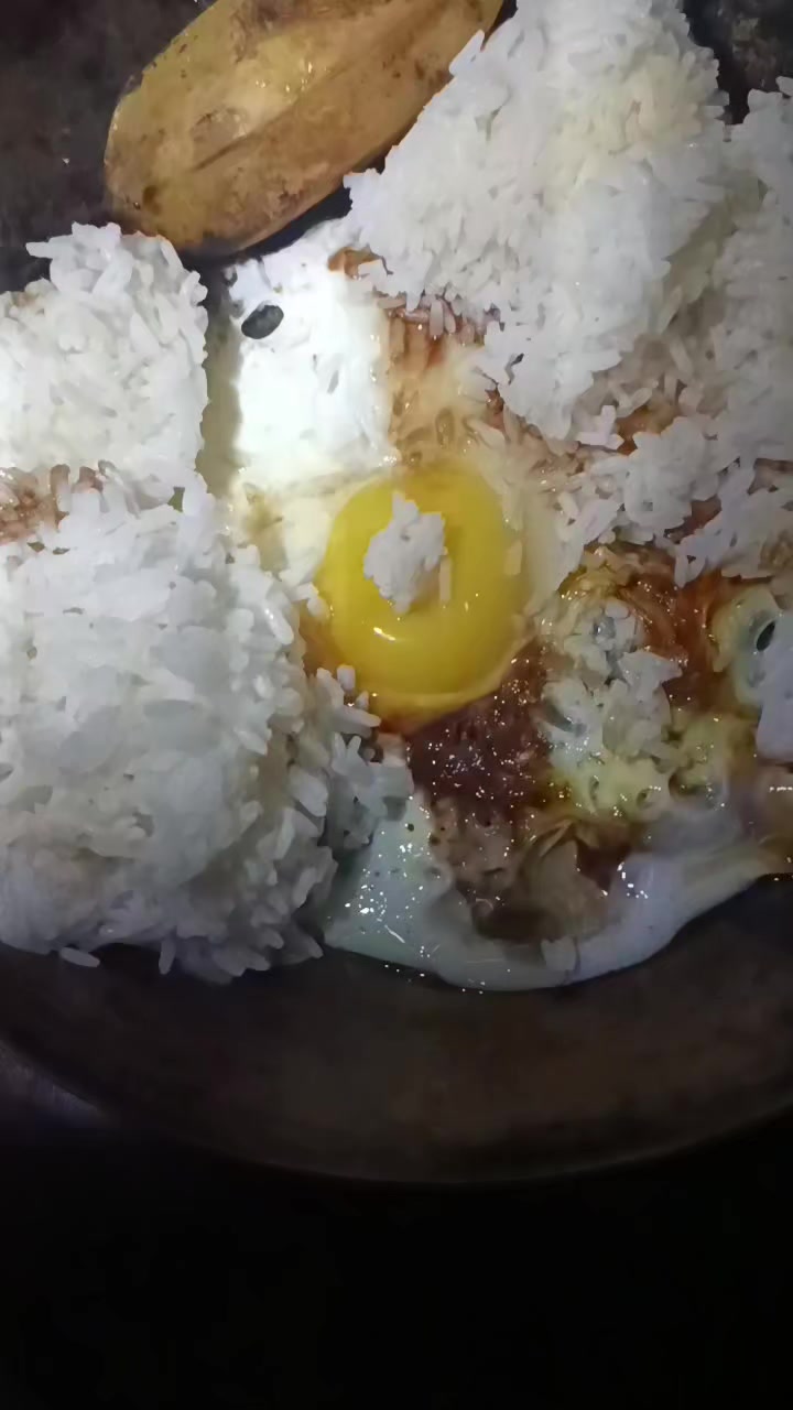 @joeybelo03