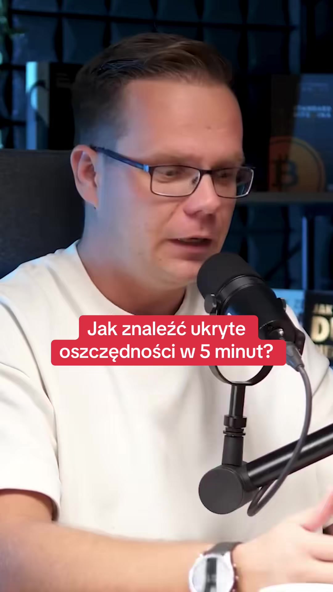 @phil_konieczny