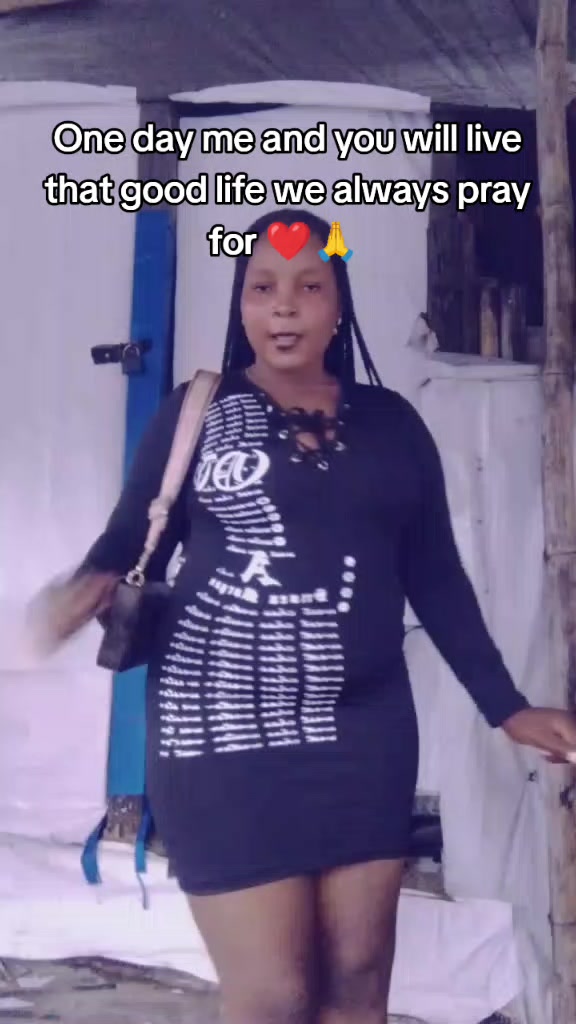 @Joy