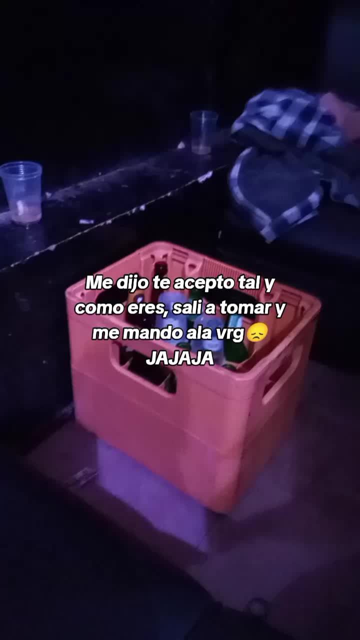 @Daya_neth🧠
