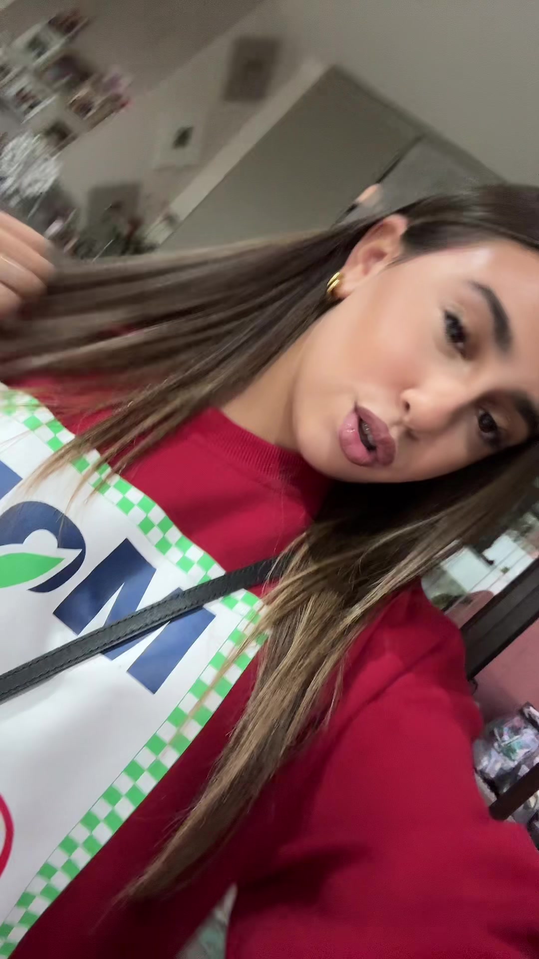 @memyyy_spamm