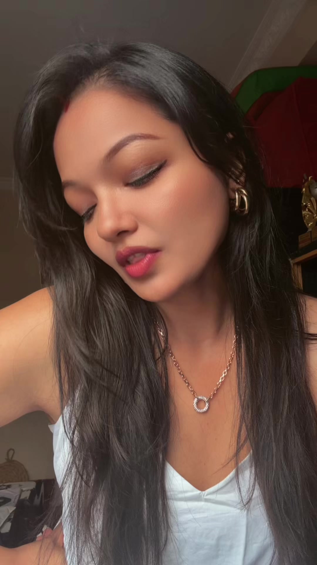 @💞Sadixya Malla💞