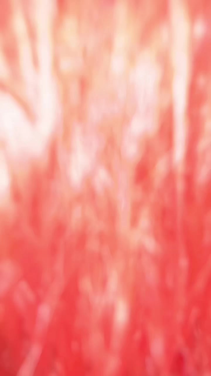 @FAFADHAN