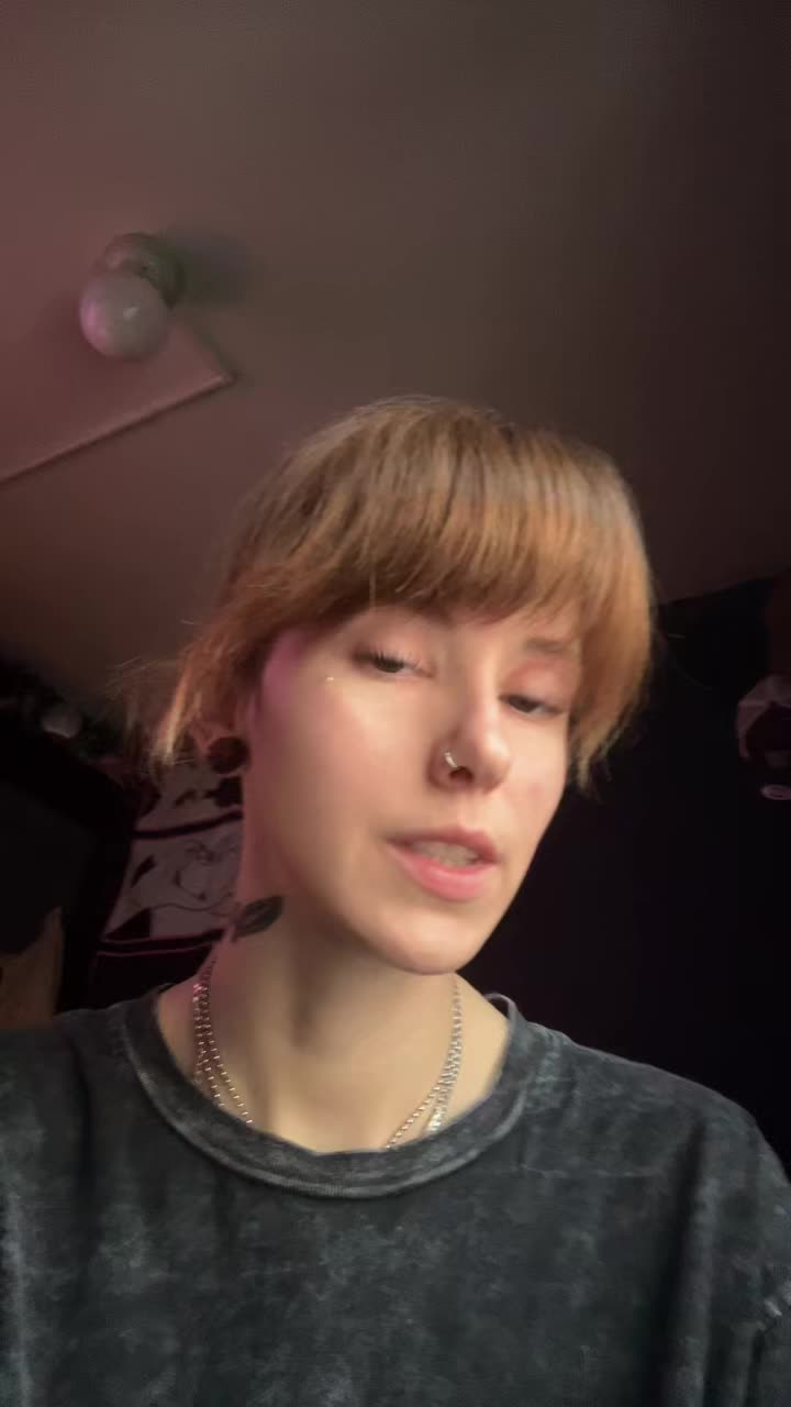 @xXKarmicFlowerXx