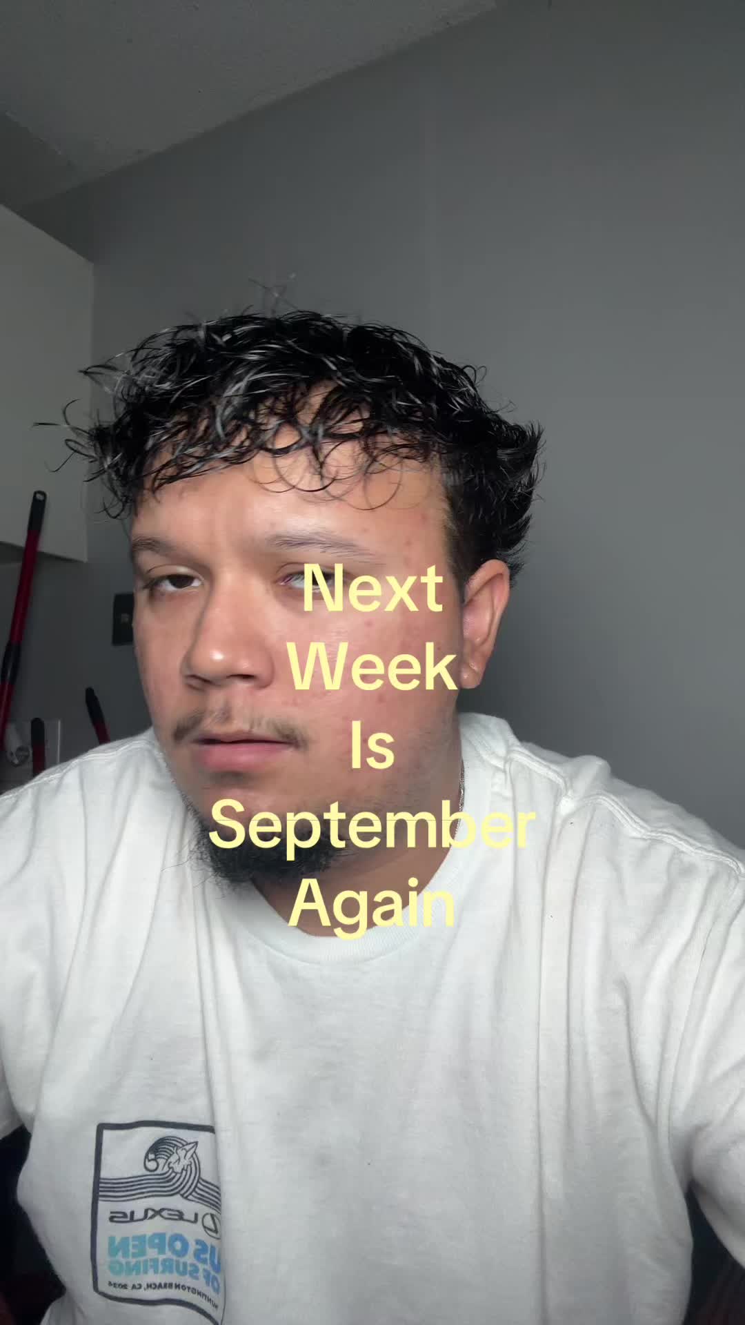 @jesusyuh
