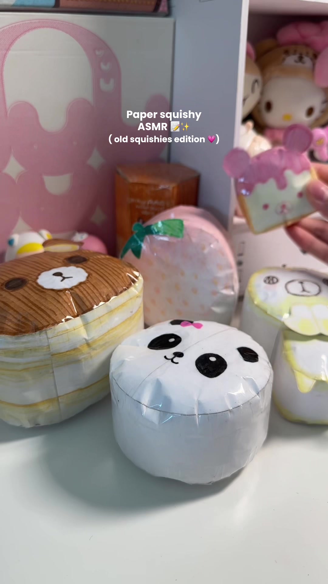 @helencrafts