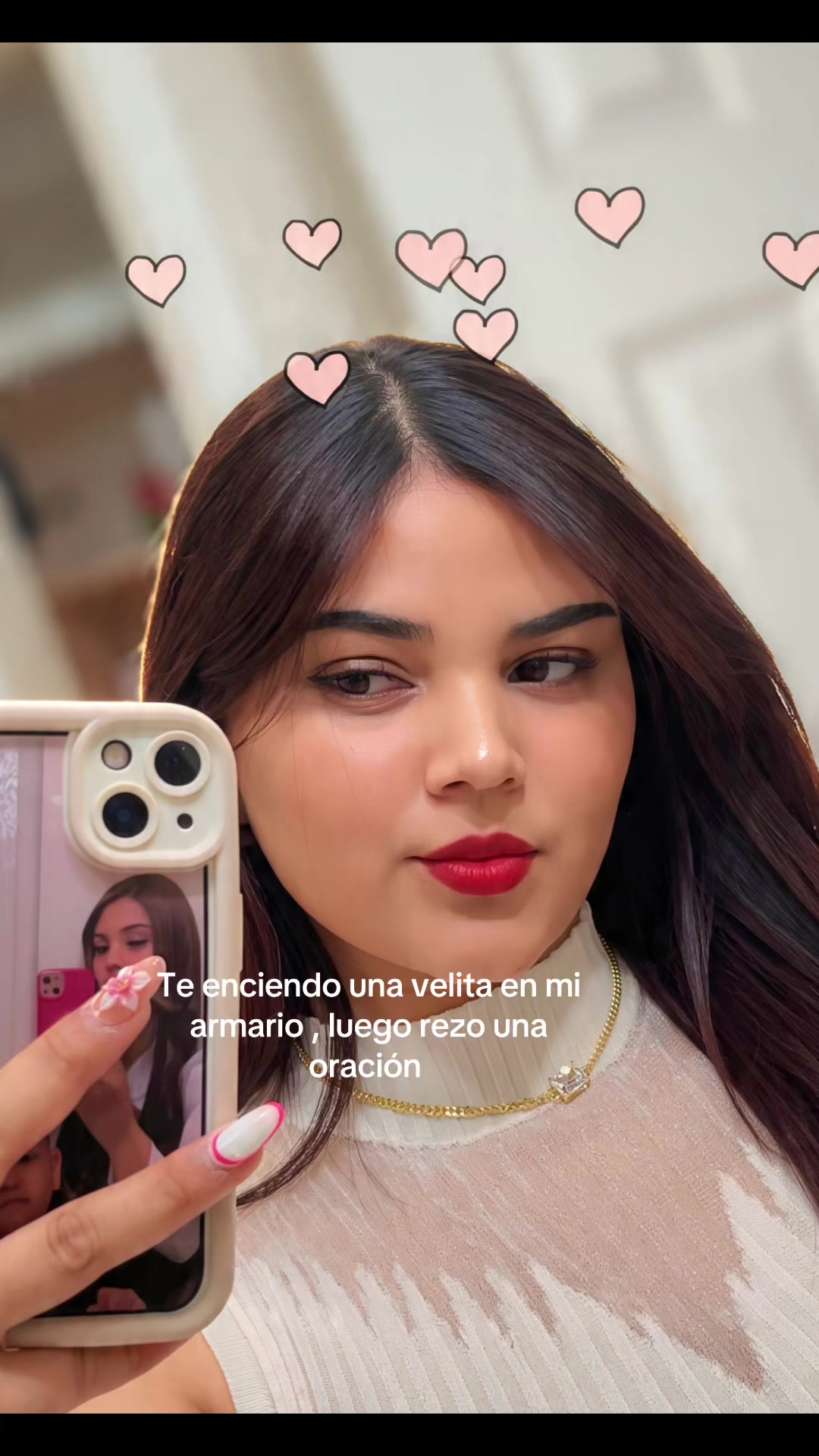 @𝓨𝓪𝓭𝓲𝓻𝓪ꨄ🌹💋