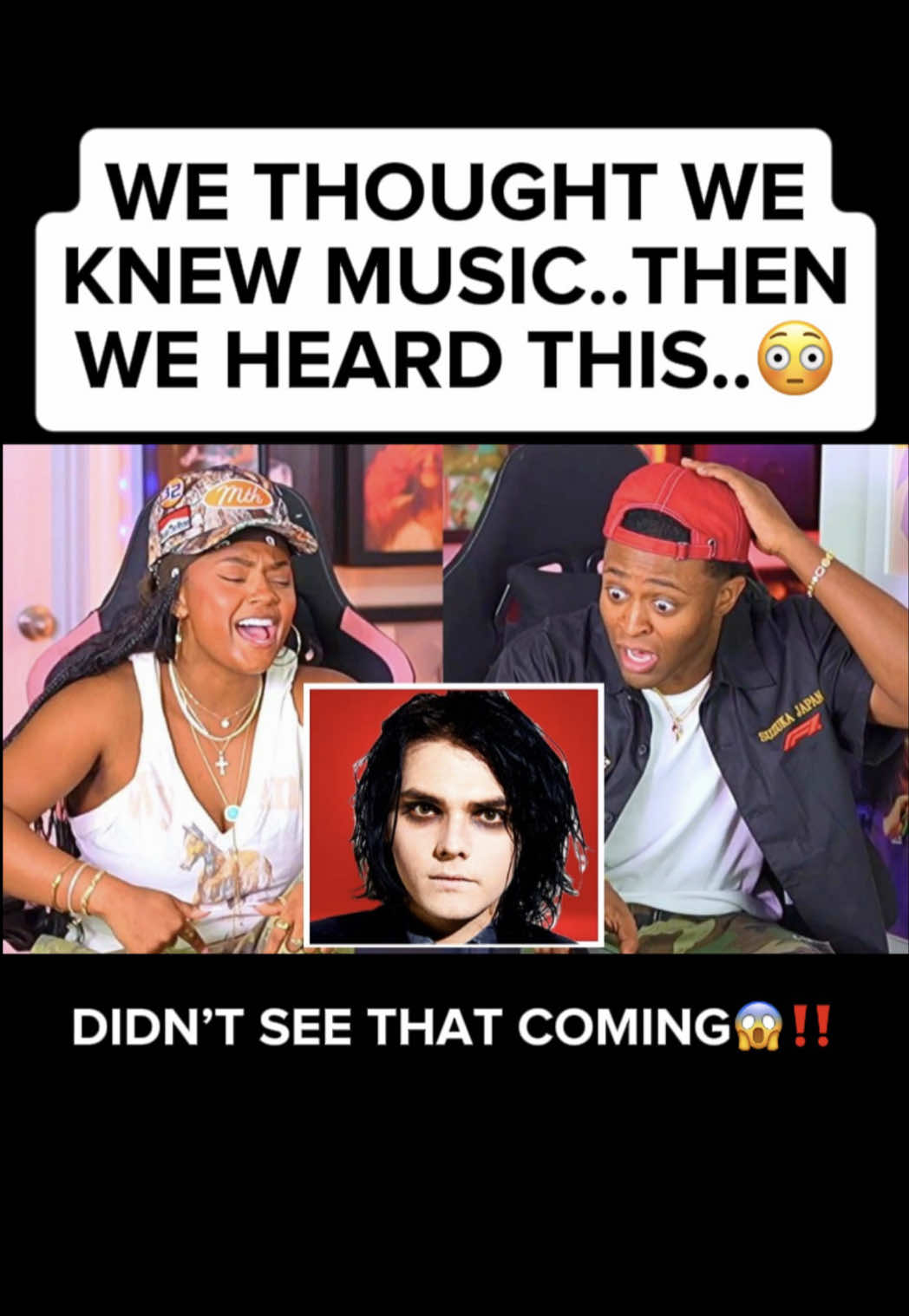 @TerryAndKaniyia
