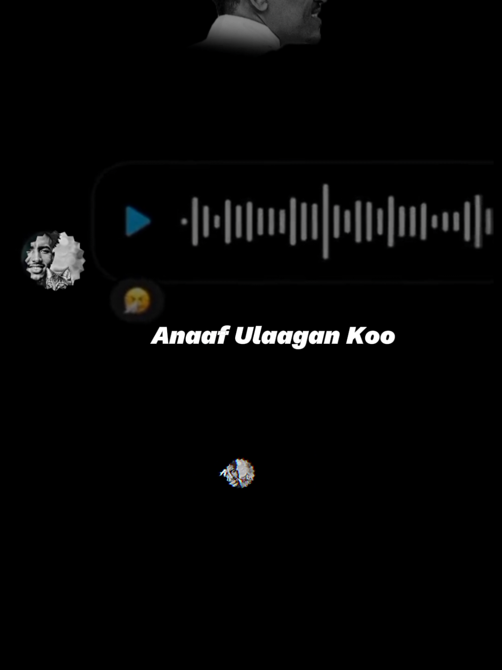 @ASLAM___Fx