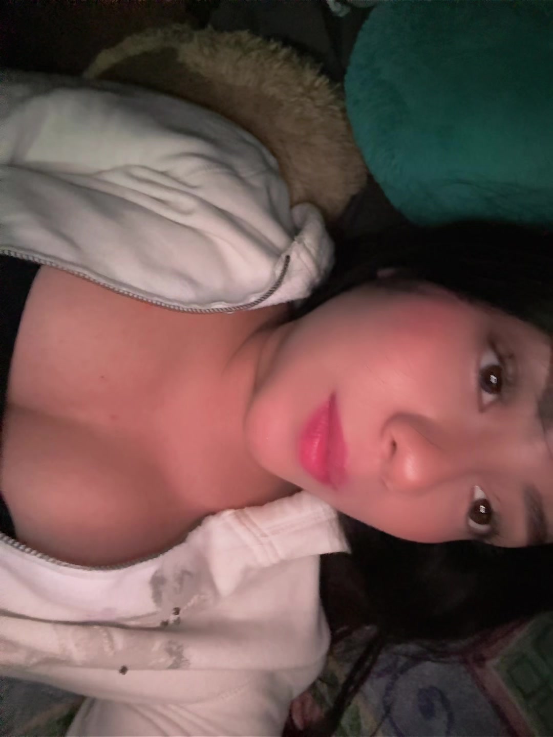 @๐๐๐ก๐ฐ๐๐๐๐ซฆ
