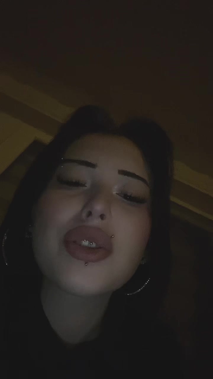 @Simay🐆🪬🪩