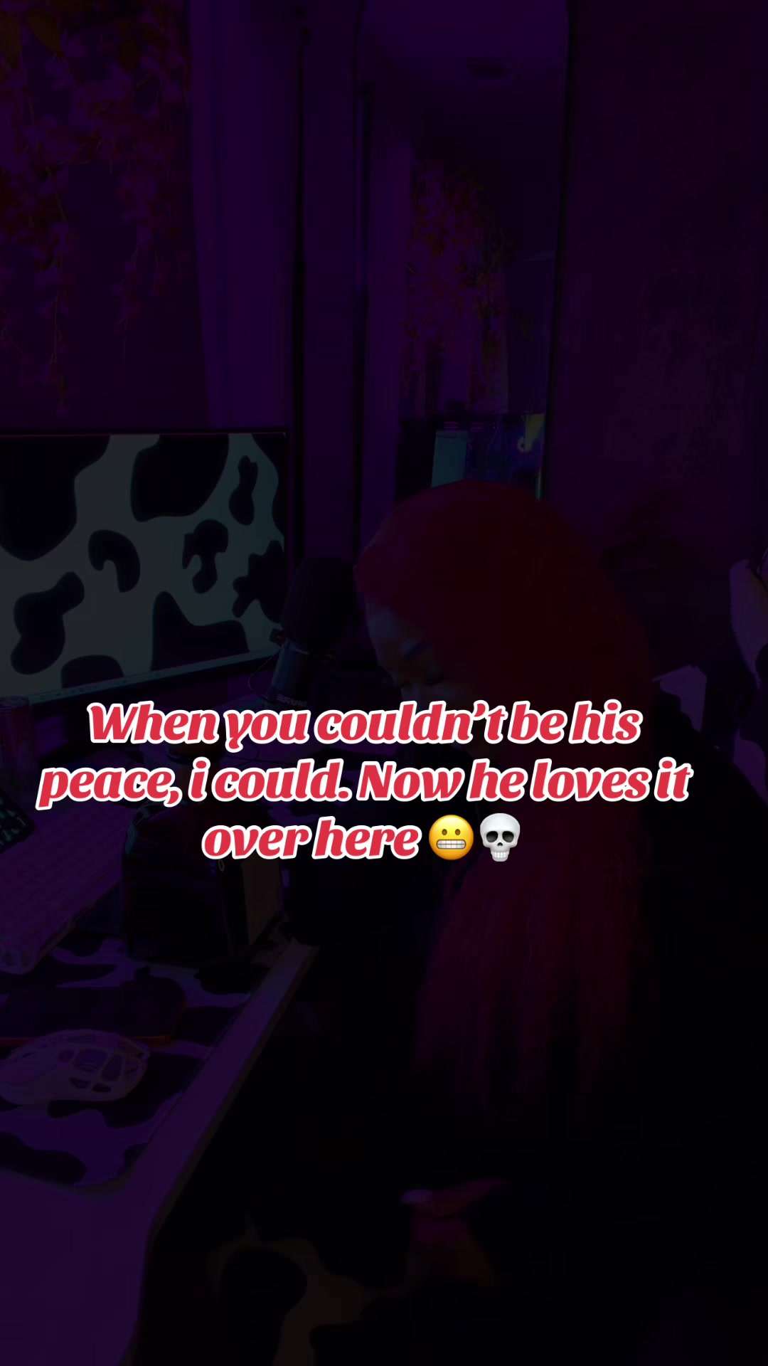 @Kay Nicole