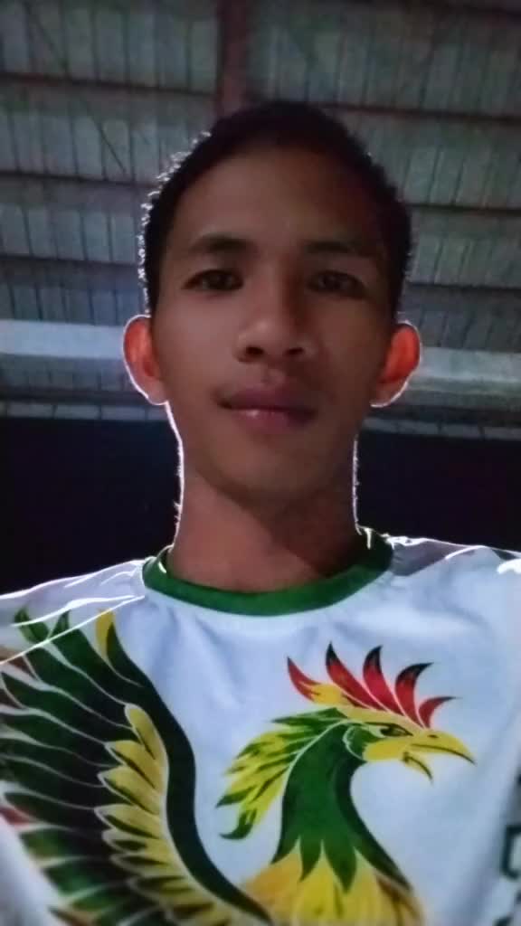 @boss j