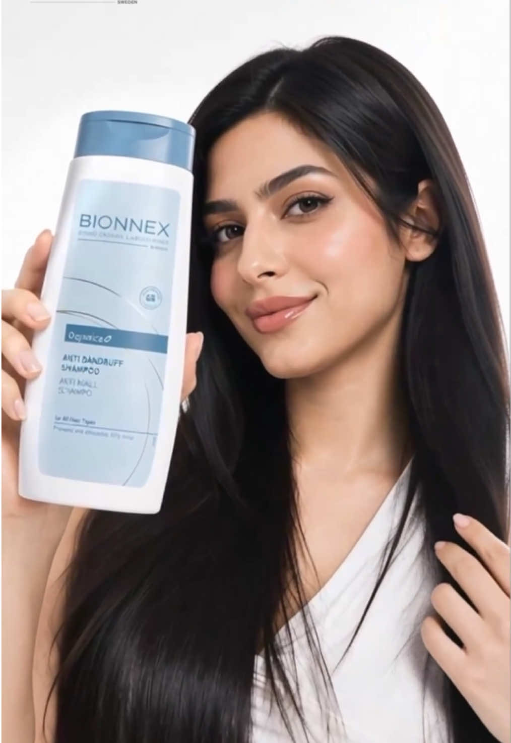 @BIONNEX_Egypt