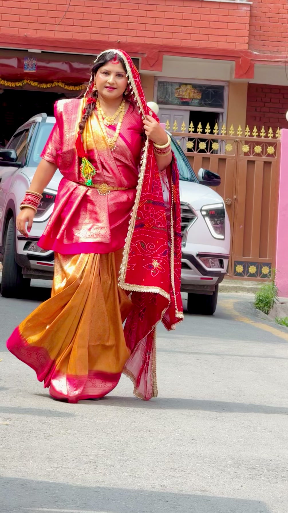 @🇳🇵🇳🇵Sima Sharma🇳🇵🇳🇵