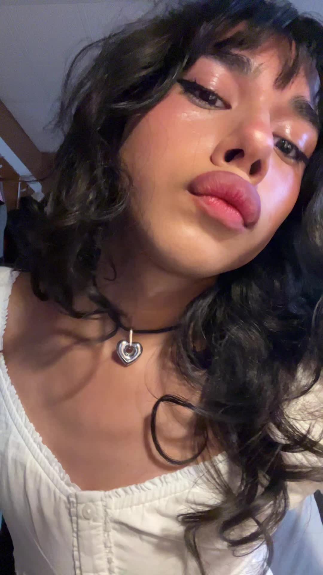 @passionfwruit