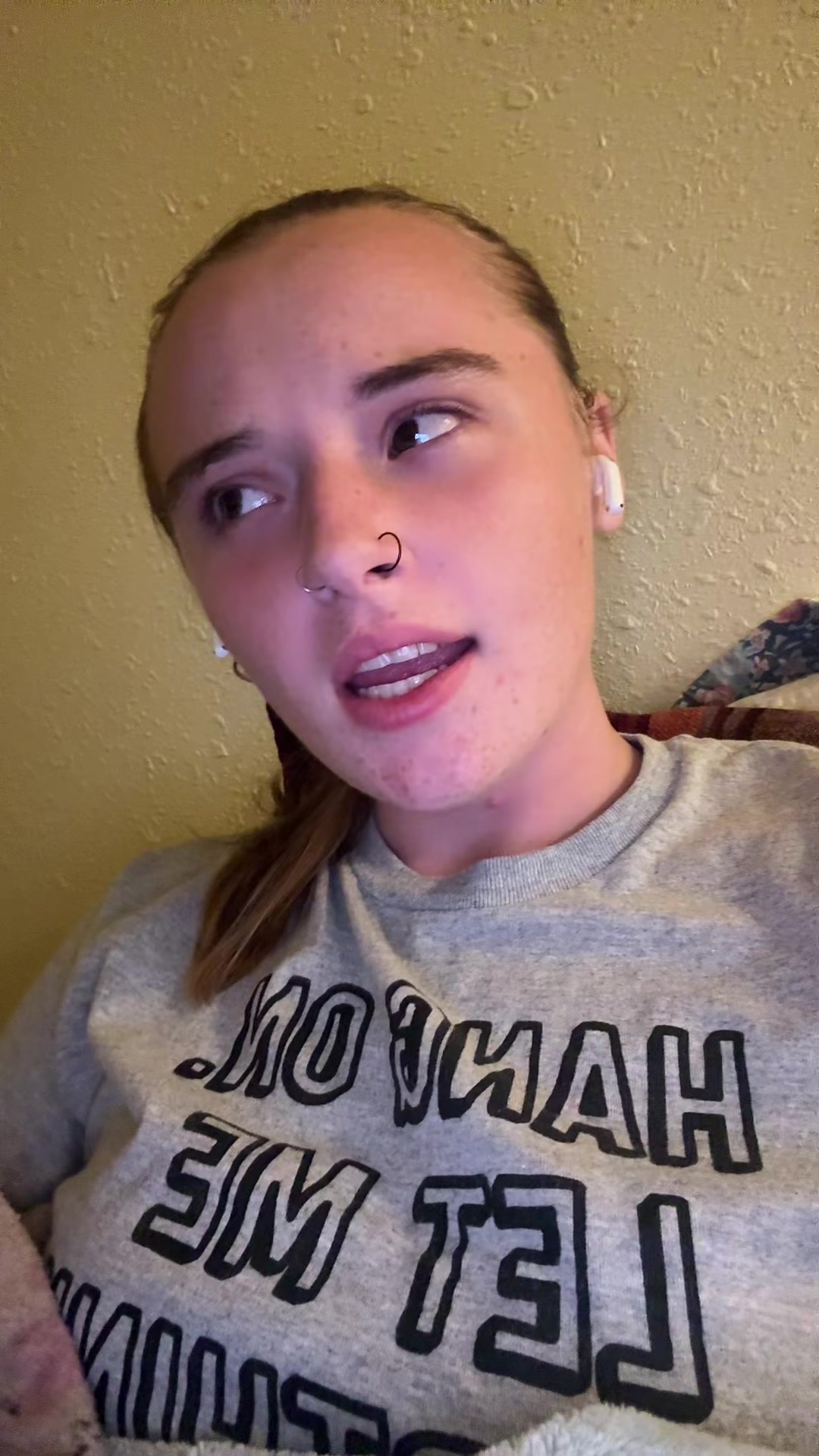 @Jenna Robinson