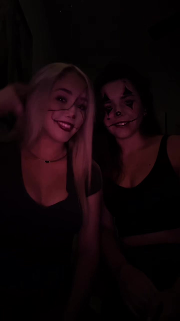 @Shh