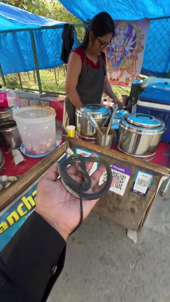@Desifoodie0