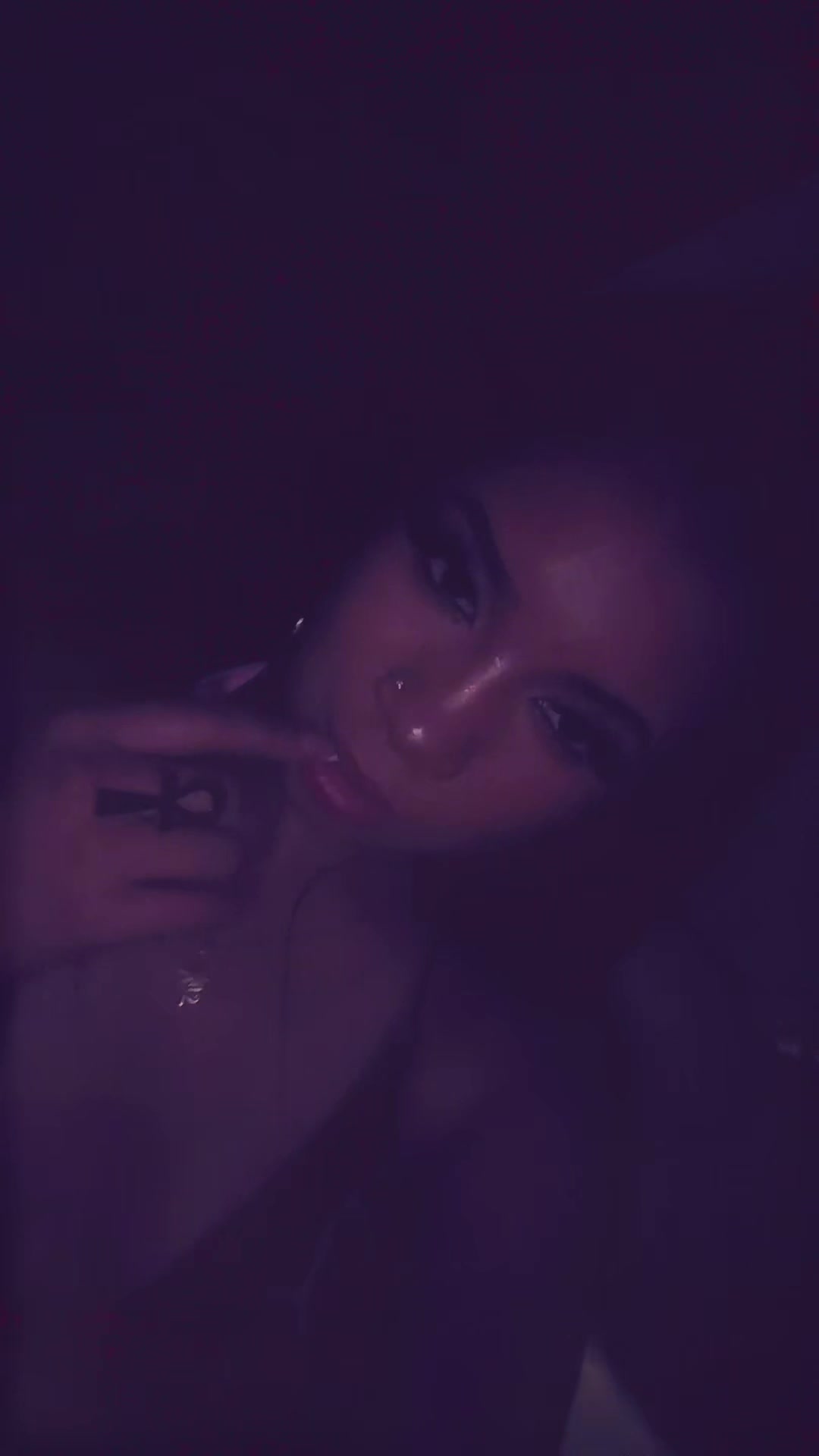 @Diamond Monique✨