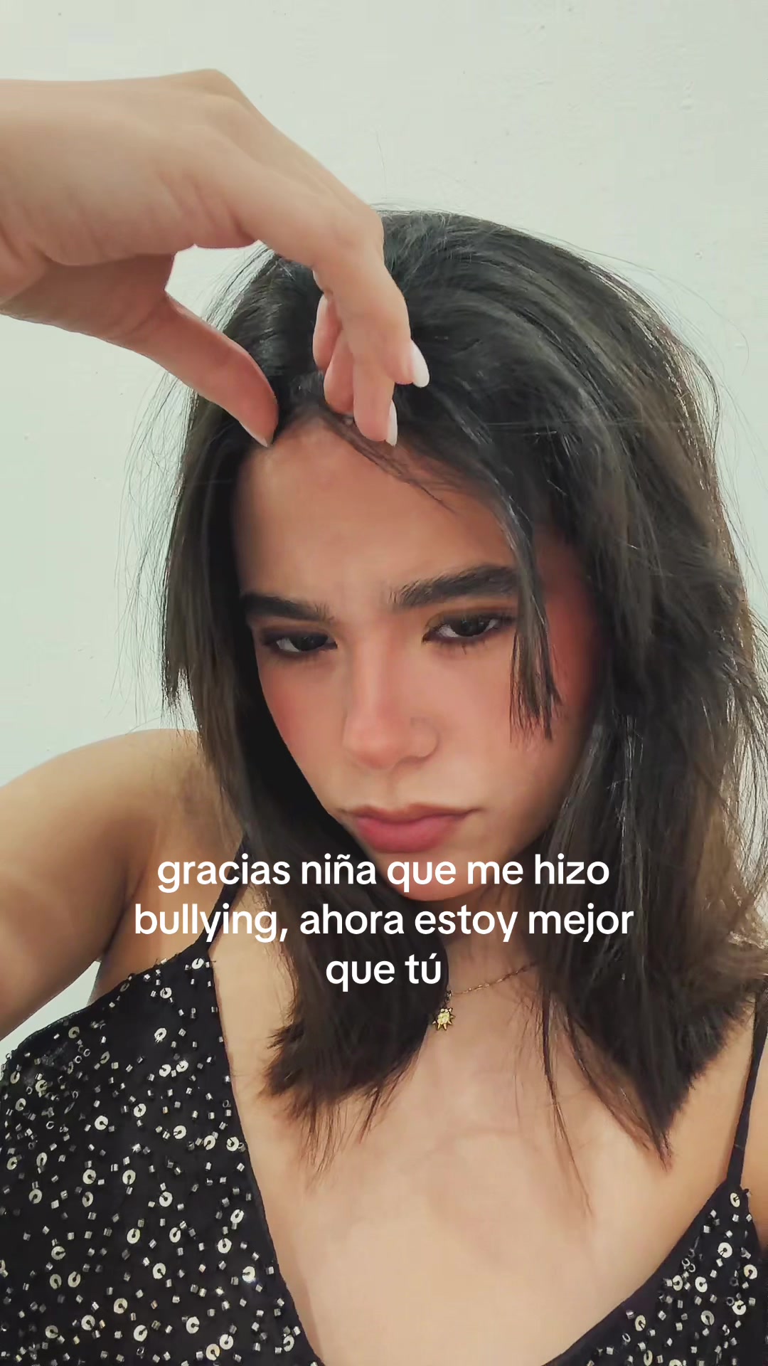 @Camilita