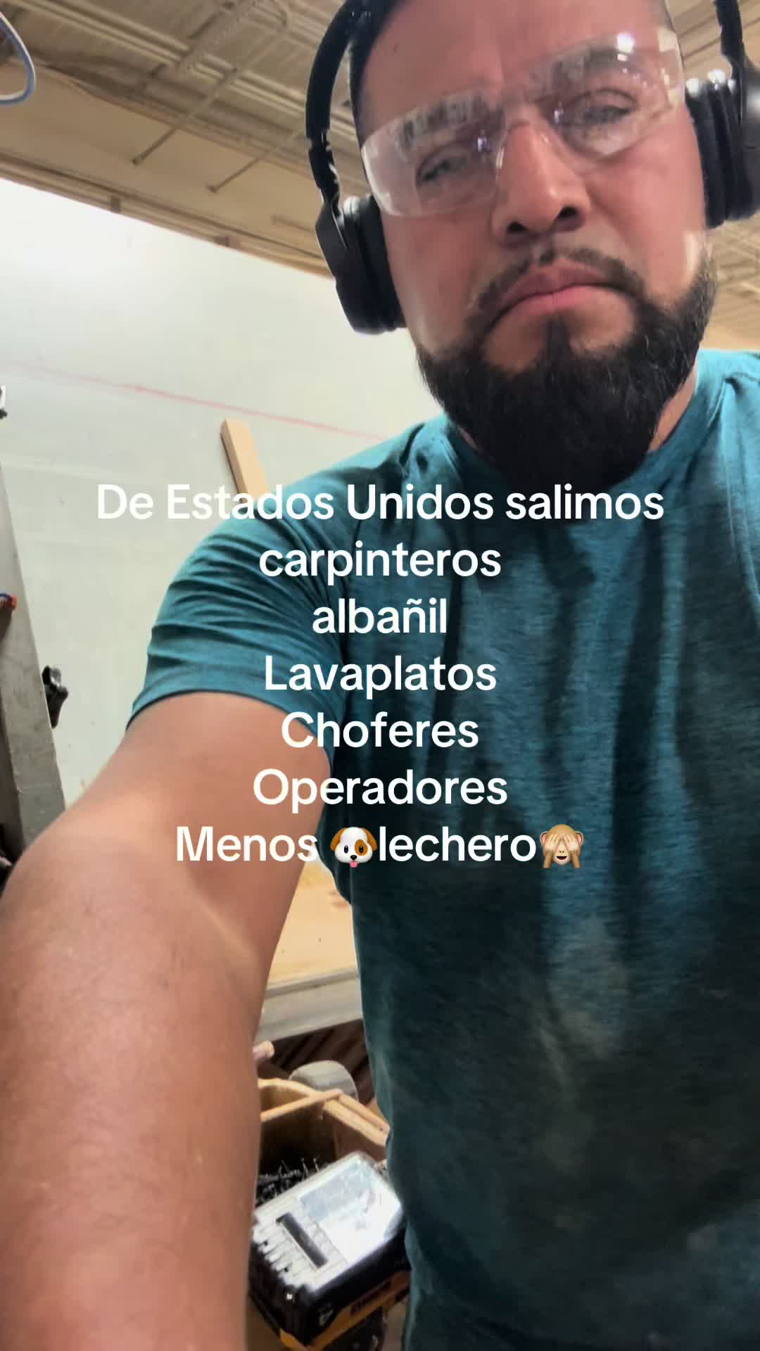 @El🙏xoyito🙏502