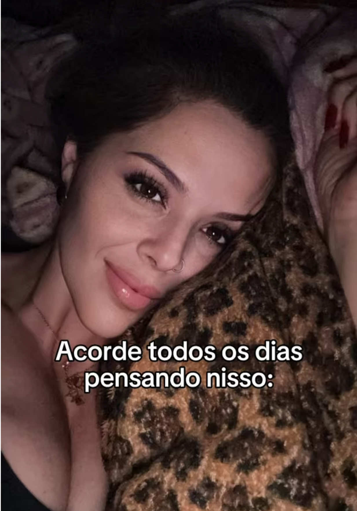 @camilaherculano77