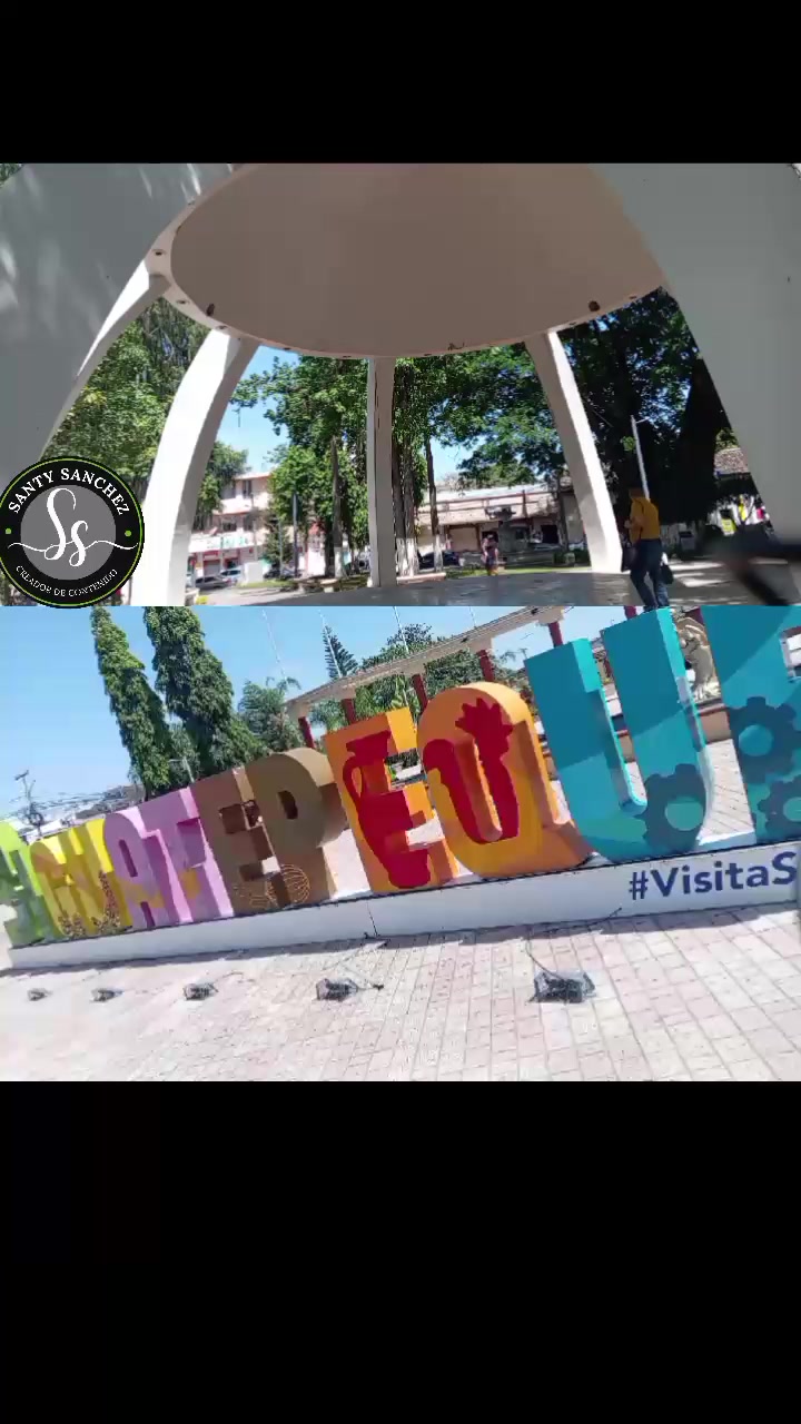 @Santy Sánchez HN 🇭🇳🇺🇲🇳🇮