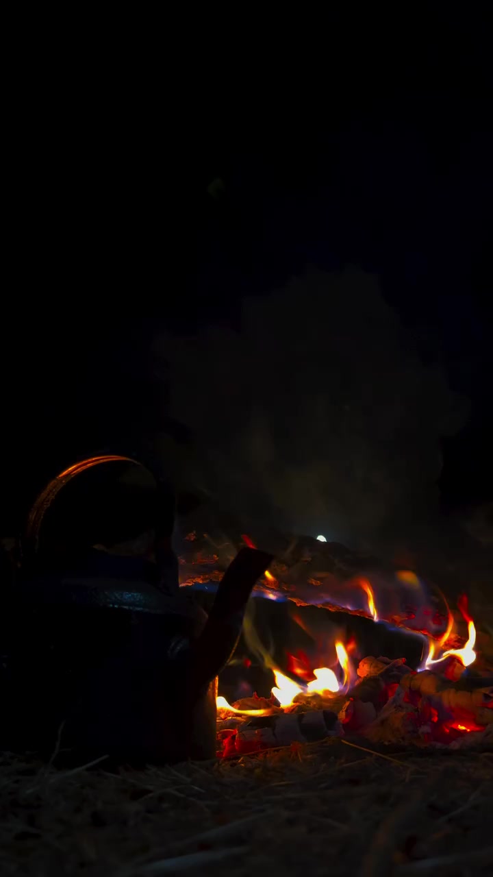 @ᎬmᏒᎪhbᎬᎽ30