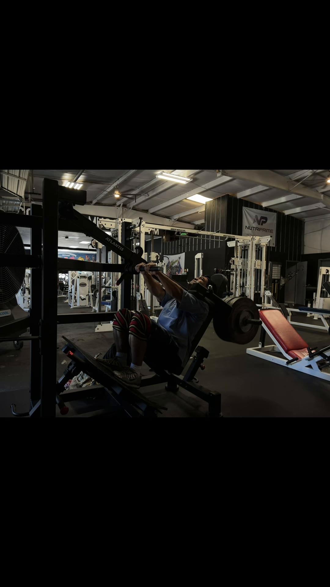 @yusu_lifts