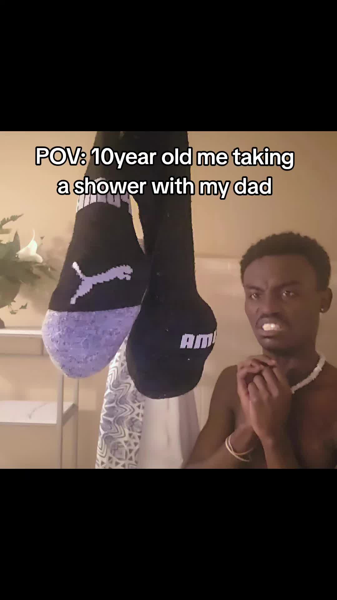 @Beskeiii