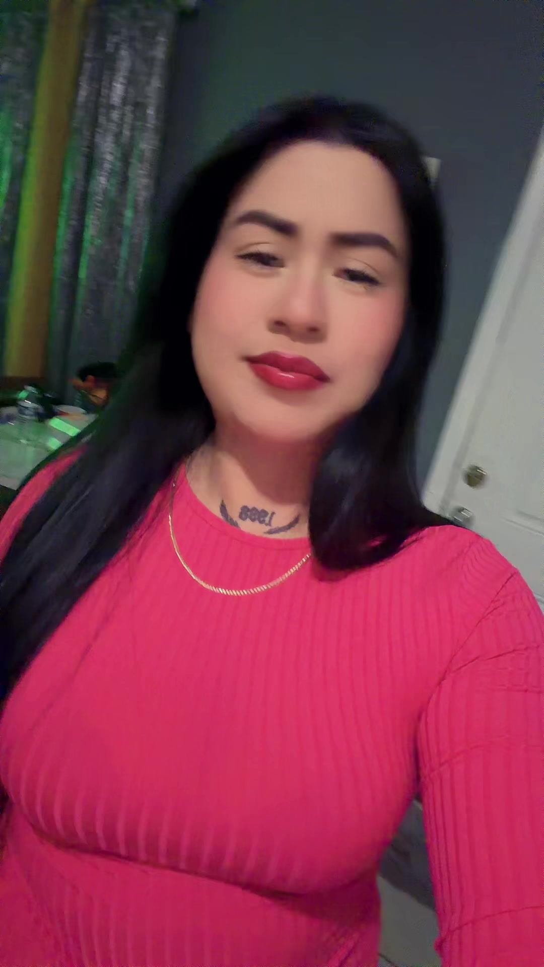 @Maylin Mendoza