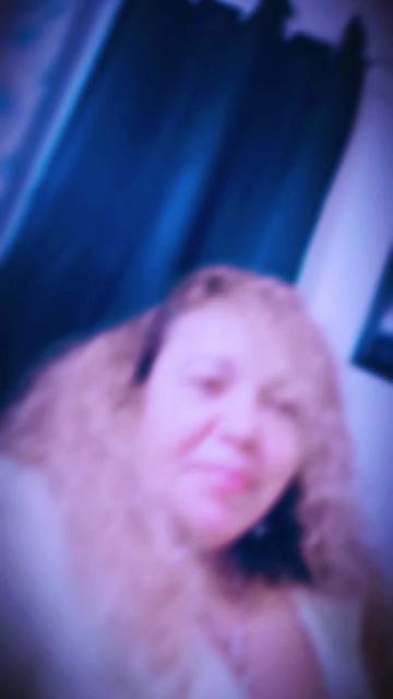 @🪼🏰yosmary