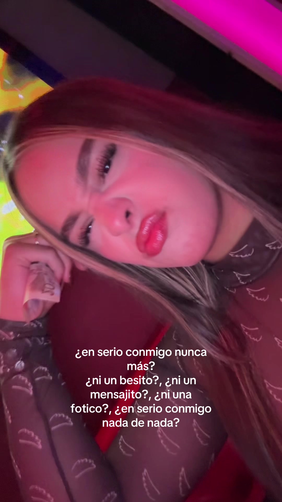 @Isaa