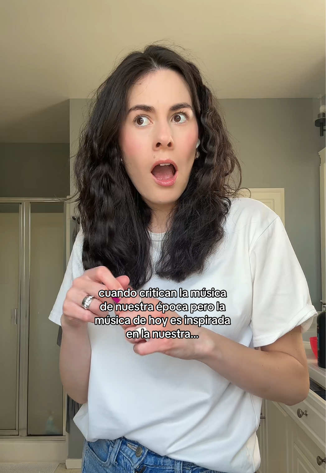 @undiariomillennial