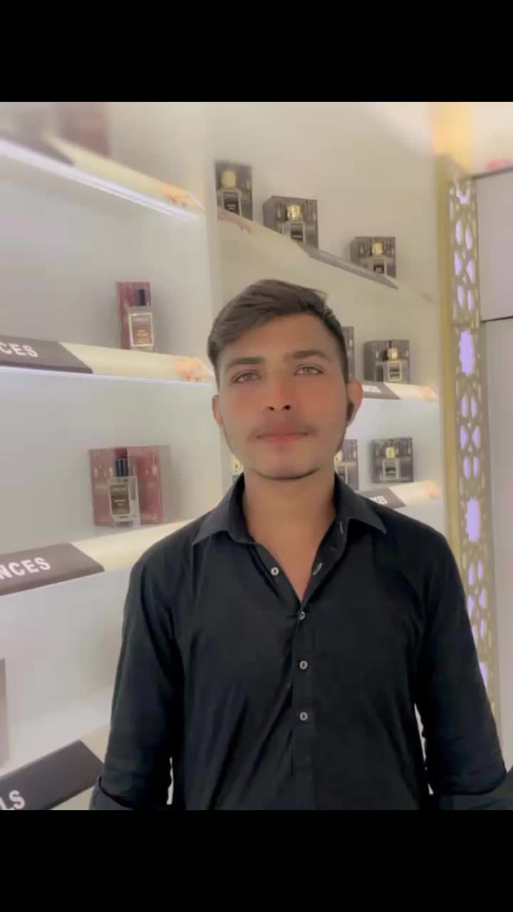 @Ali Ahmad 777