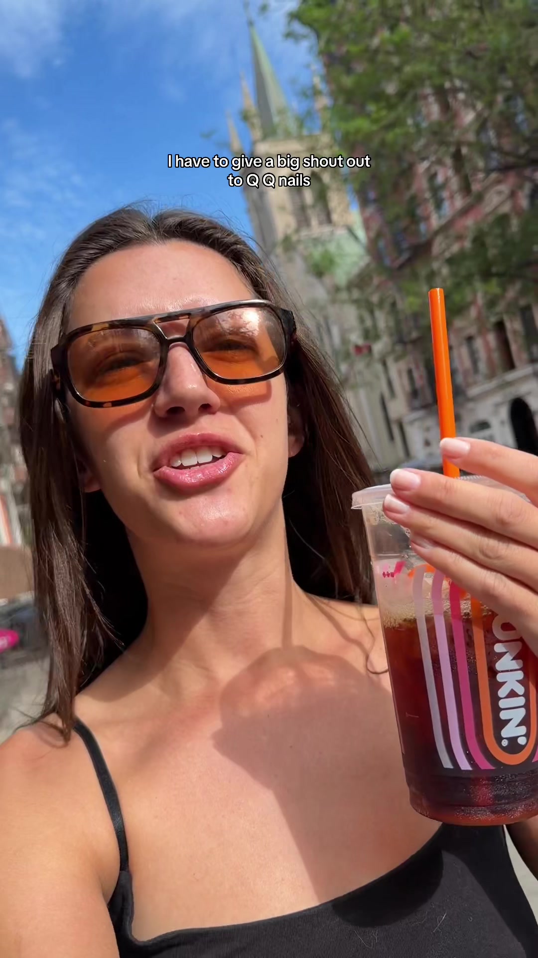@CAROLINE KARWOSKI
