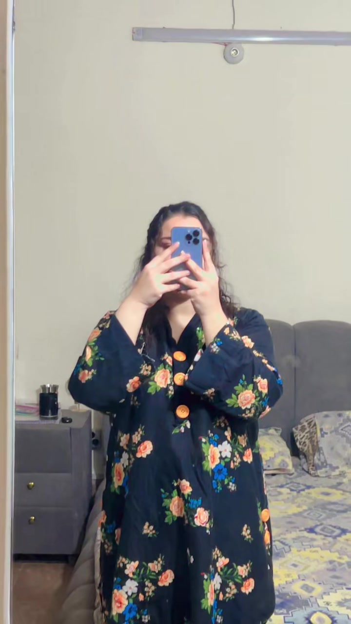 @fatimarehman1001