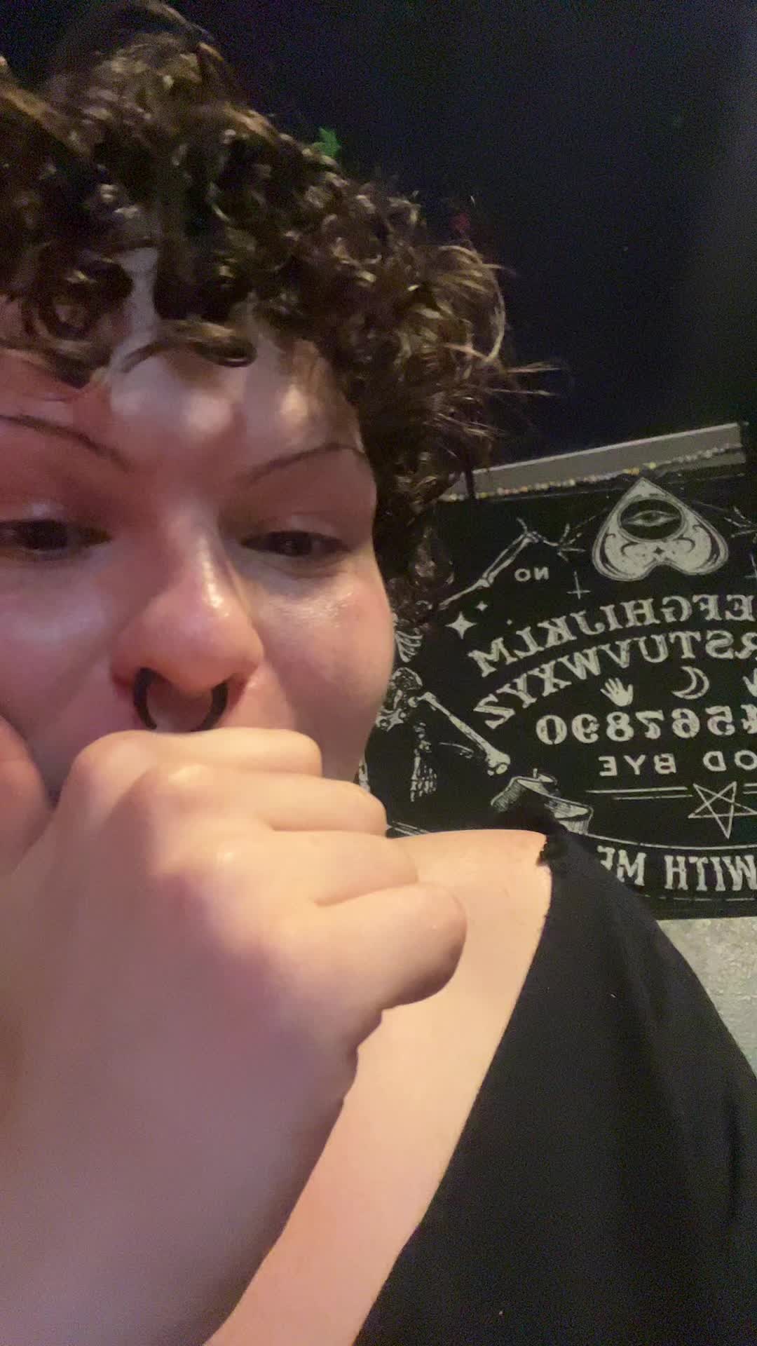 @Sammisphatstack