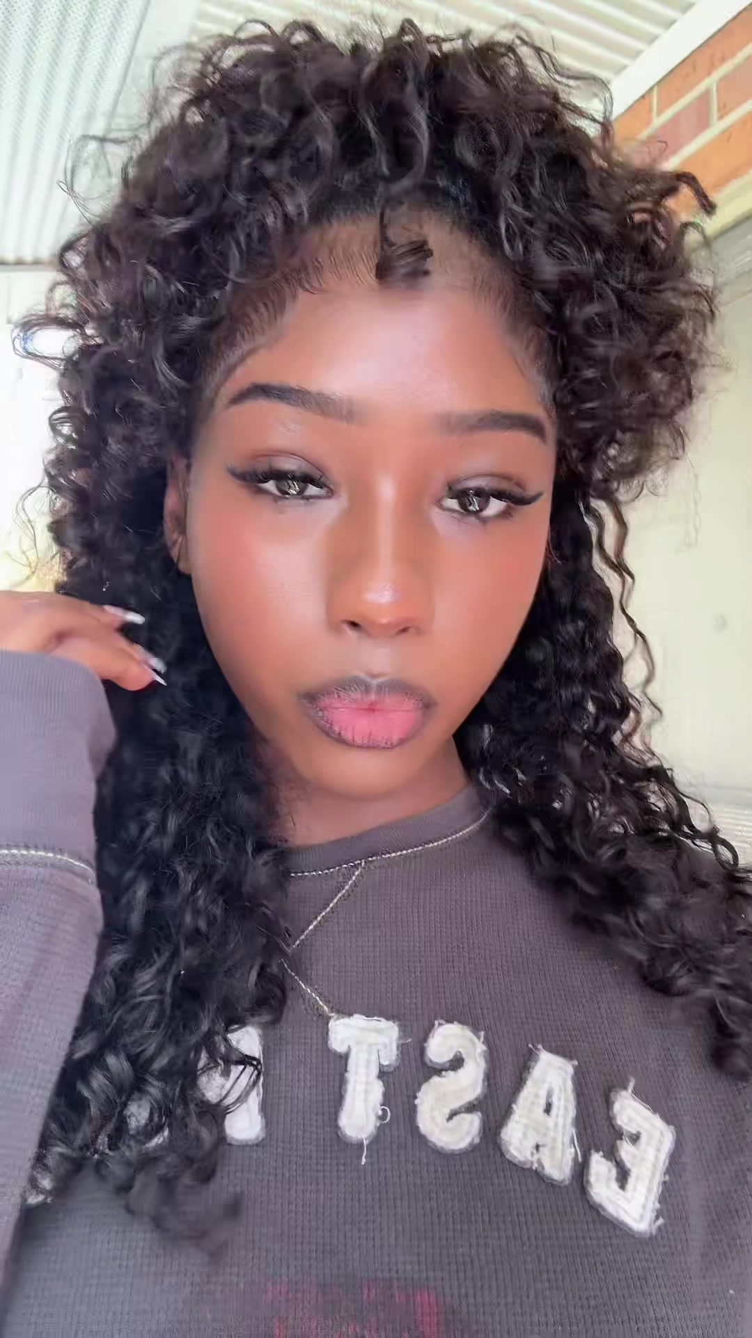 @desired