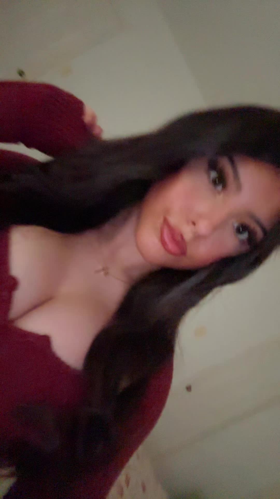 @valentina 💋🧸🥂🪩🪽