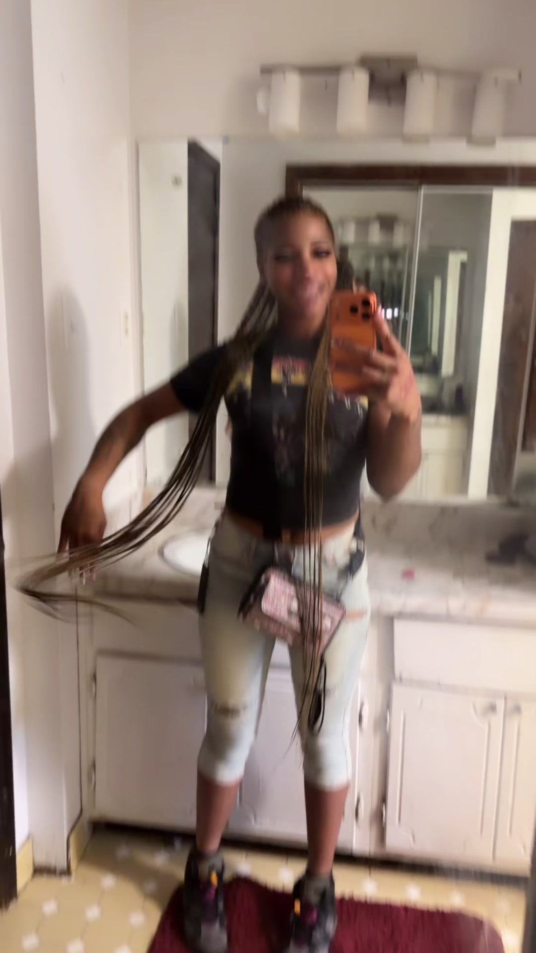 @T0pl0nerr