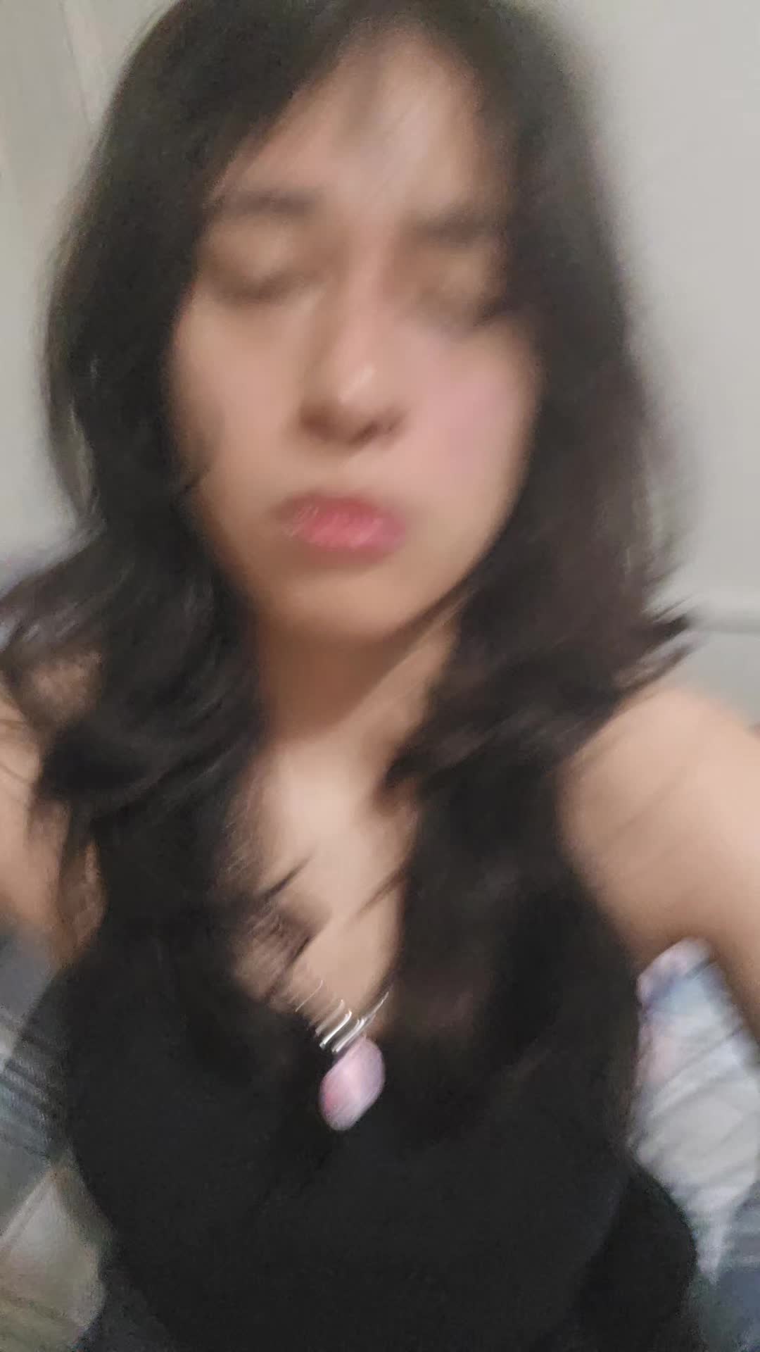 @&ntilde;a&ntilde;a