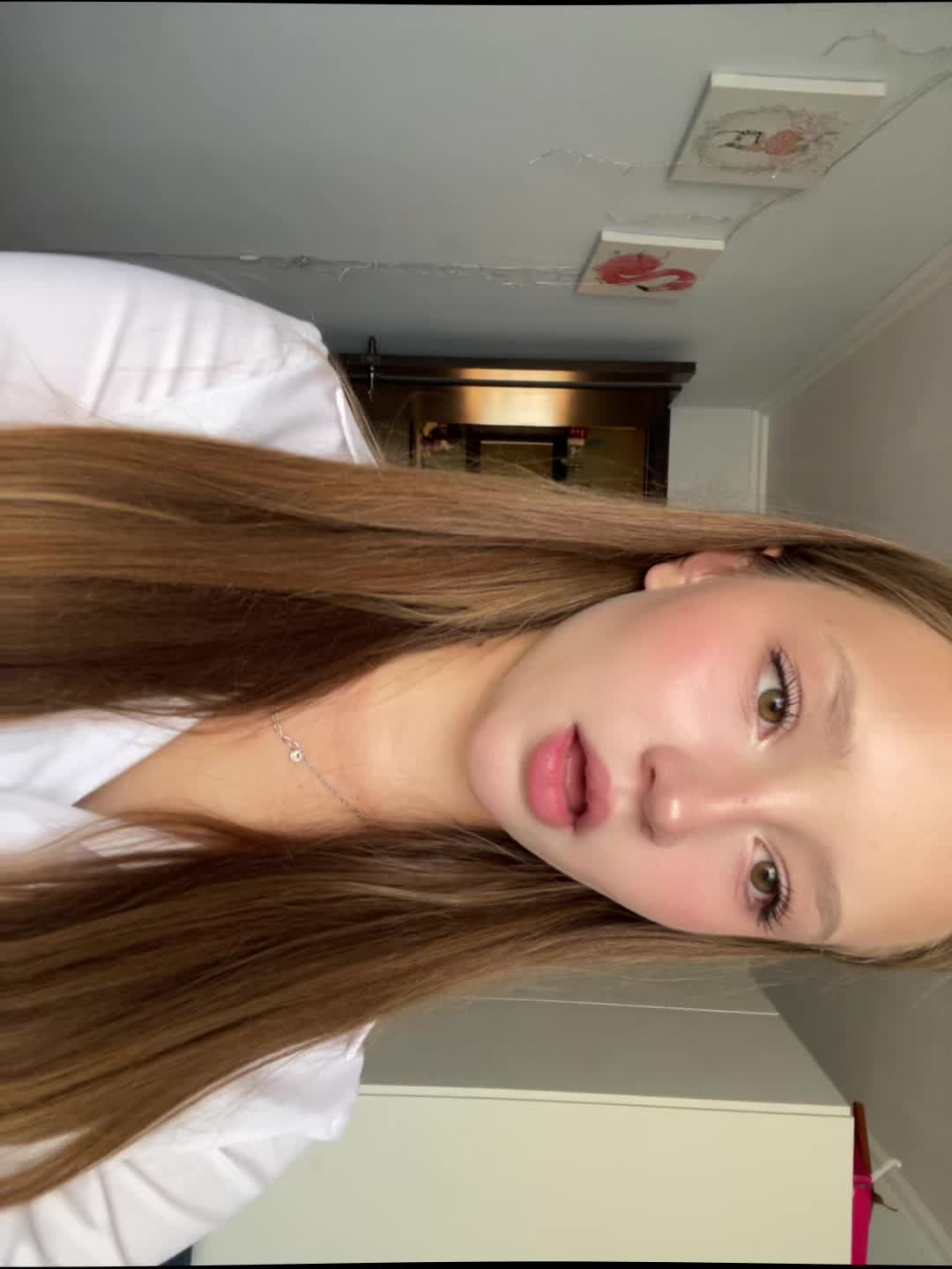 @Juleww💓