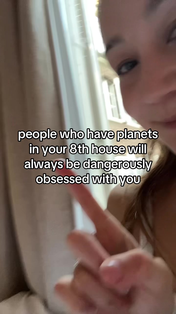 @Jane💫